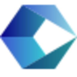 collaborativesolutions.com icon