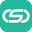 collaborativesupplychains.com icon