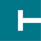 collaborato.de icon