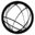 collaboratory.org icon
