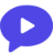 collabpals.com logo