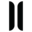 collabriacreditcards.ca icon