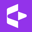 collactr.app icon
