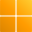 collage-maker.com logo