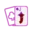 collageboy.my.id icon