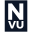 collages.net icon