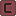 collapser.net logo