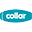 collarapp.uk icon
