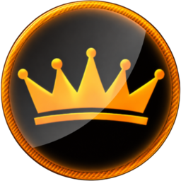 collarfolk.com icon