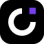 collart.app icon