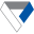 collartalent.com icon