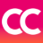 collascrill.com logo