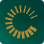 collateral.com icon