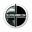 collateralmurder.com icon