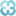 collaterate.com logo