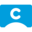 collboard.com icon