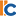 collcard.com icon