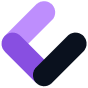 Colleague AI