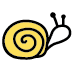 colleamoi.com icon