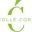 collecorp.com icon