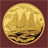 collect-online.ru icon