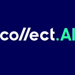 CollectAI logo