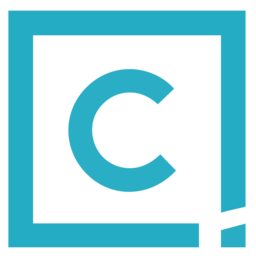 Collect! logo