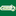 collecta.biz icon
