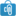 collectaction.com logo