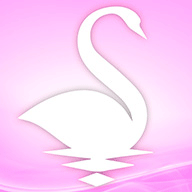 collectcampagnefrance.fr icon