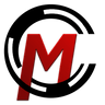 collectiblemadness.com.au icon