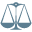 collectiblesgroup.com icon