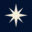 collectibleswithcauses.org icon