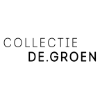 collectiedegroen.nl icon