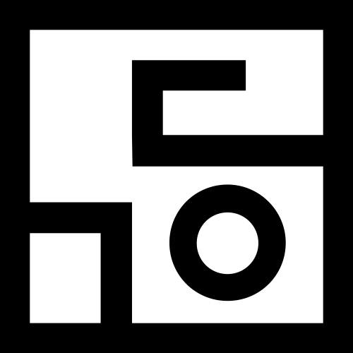 collectieoverijssel.nl icon