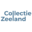 collectiezeeland.nl icon