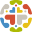 collectif-asah.org icon