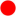 collectif-japon.fr icon