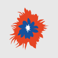 collectifdelafleurfrancaise.com icon