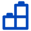 collectifenergie.com icon