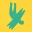 collectifensemble.com icon