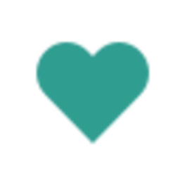 collectifmedica.com icon