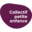 collectifpetiteenfance.com icon