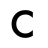 collecting.com icon