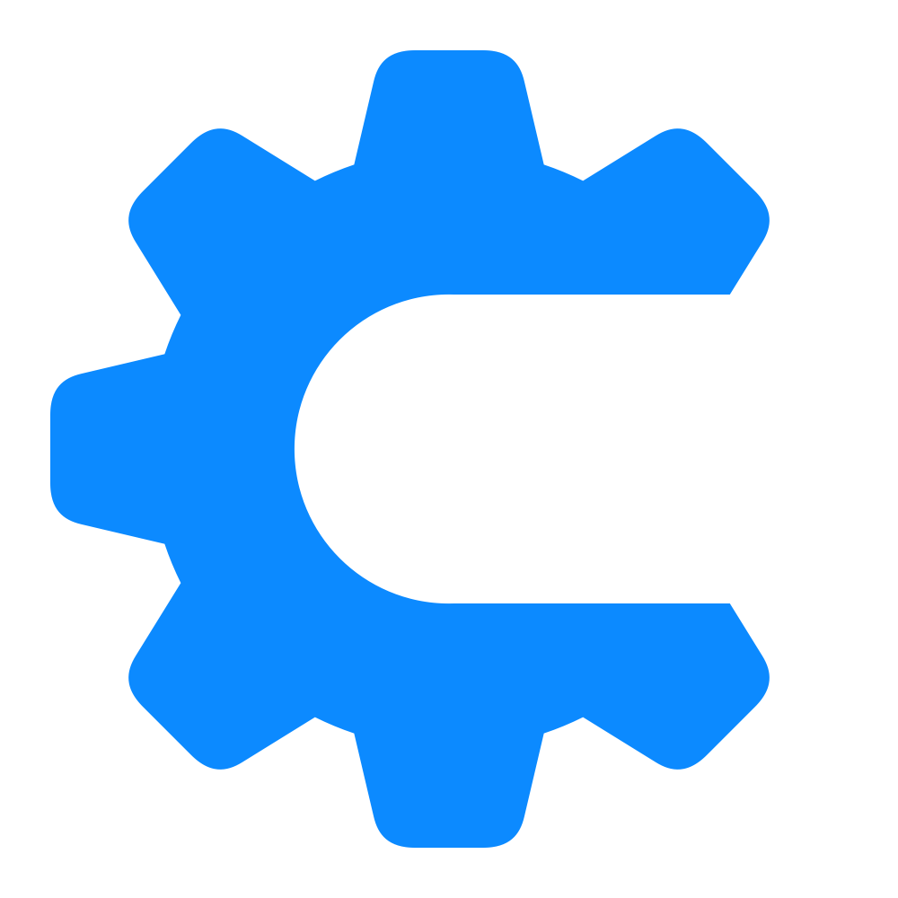 collection-software.com icon