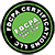 collectioncertifications.com icon