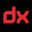 collectiondx.com logo
