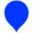 collectionlambert.com icon