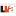 collectionneur-chineur.fr icon