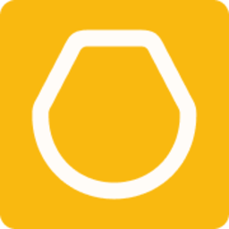 collectionpot.com logo